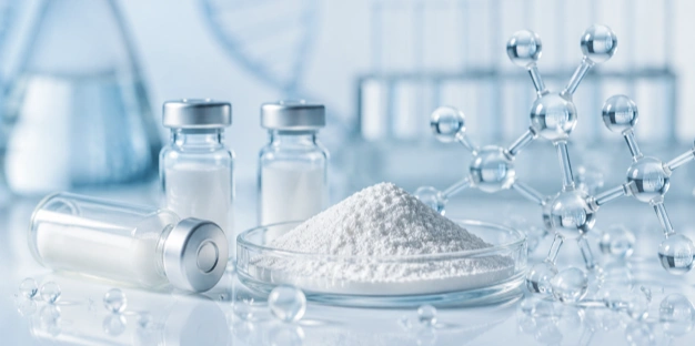 Research Peptide